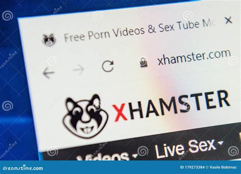 x hamter|This Weeks Best Porn Videos 